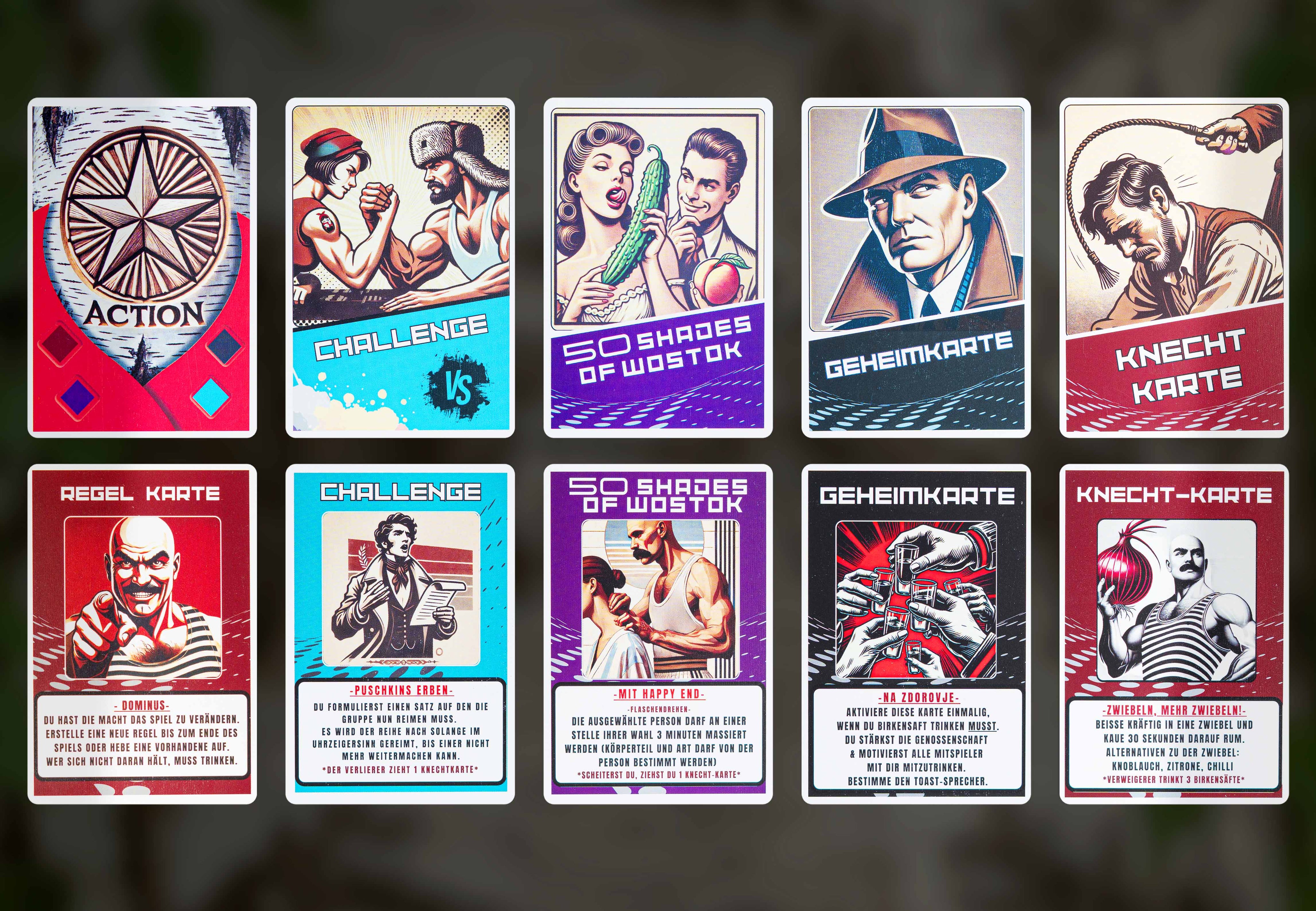 Mockup5.2_1d6920e7-a569-4217-b80e-288d48e2e6fa.jpg