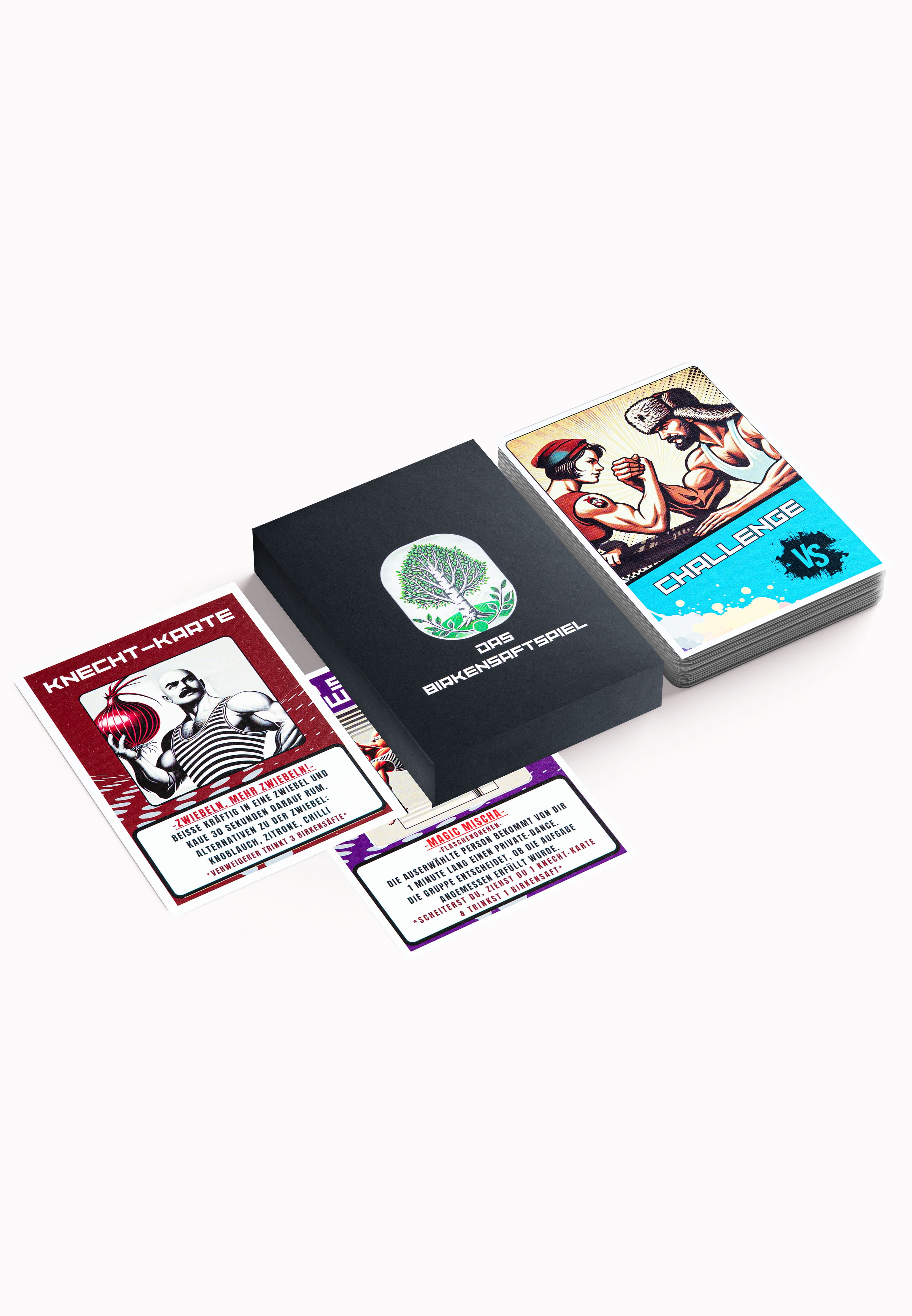 Mockup7.jpg