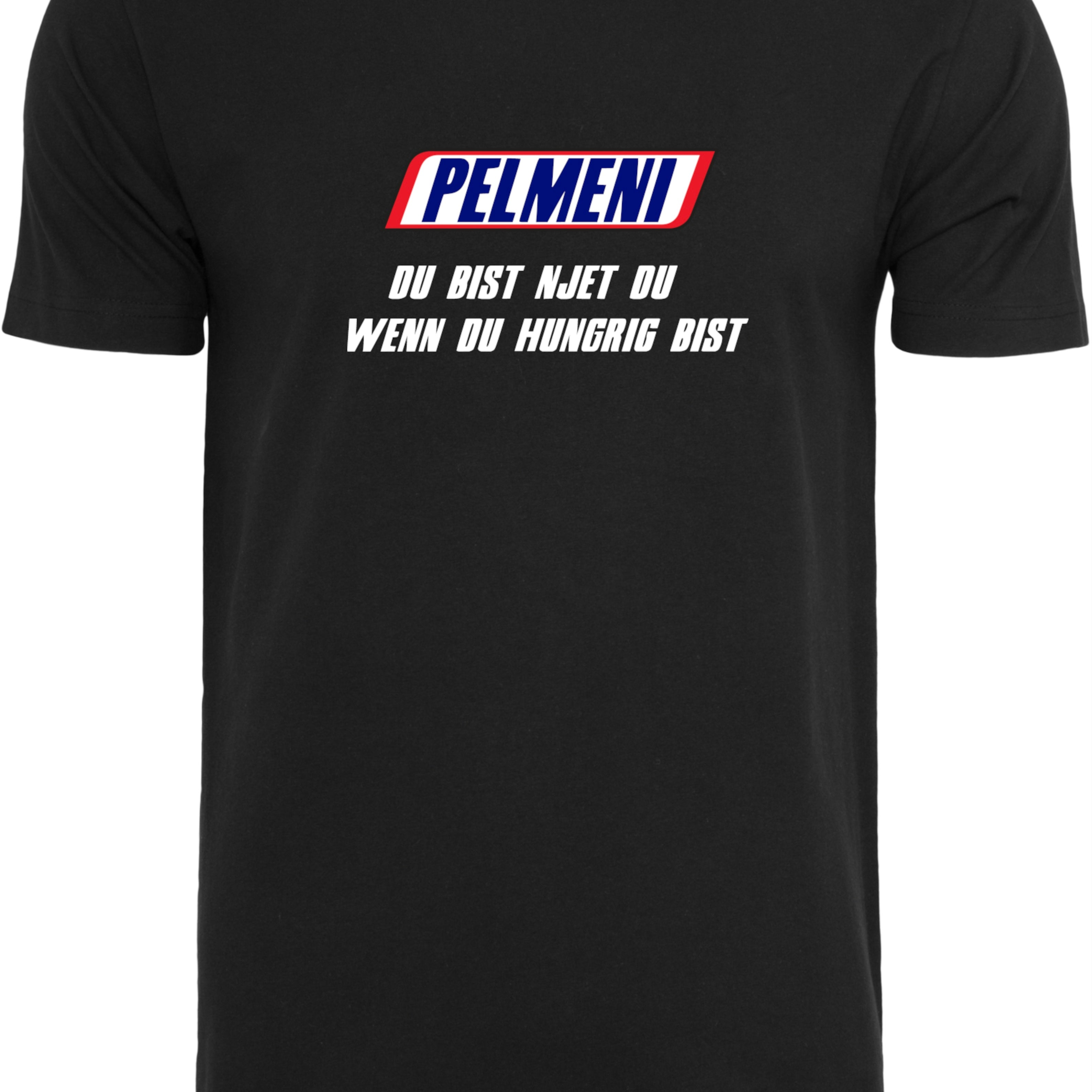 PelmeniShirtSchwarz_tag.jpg