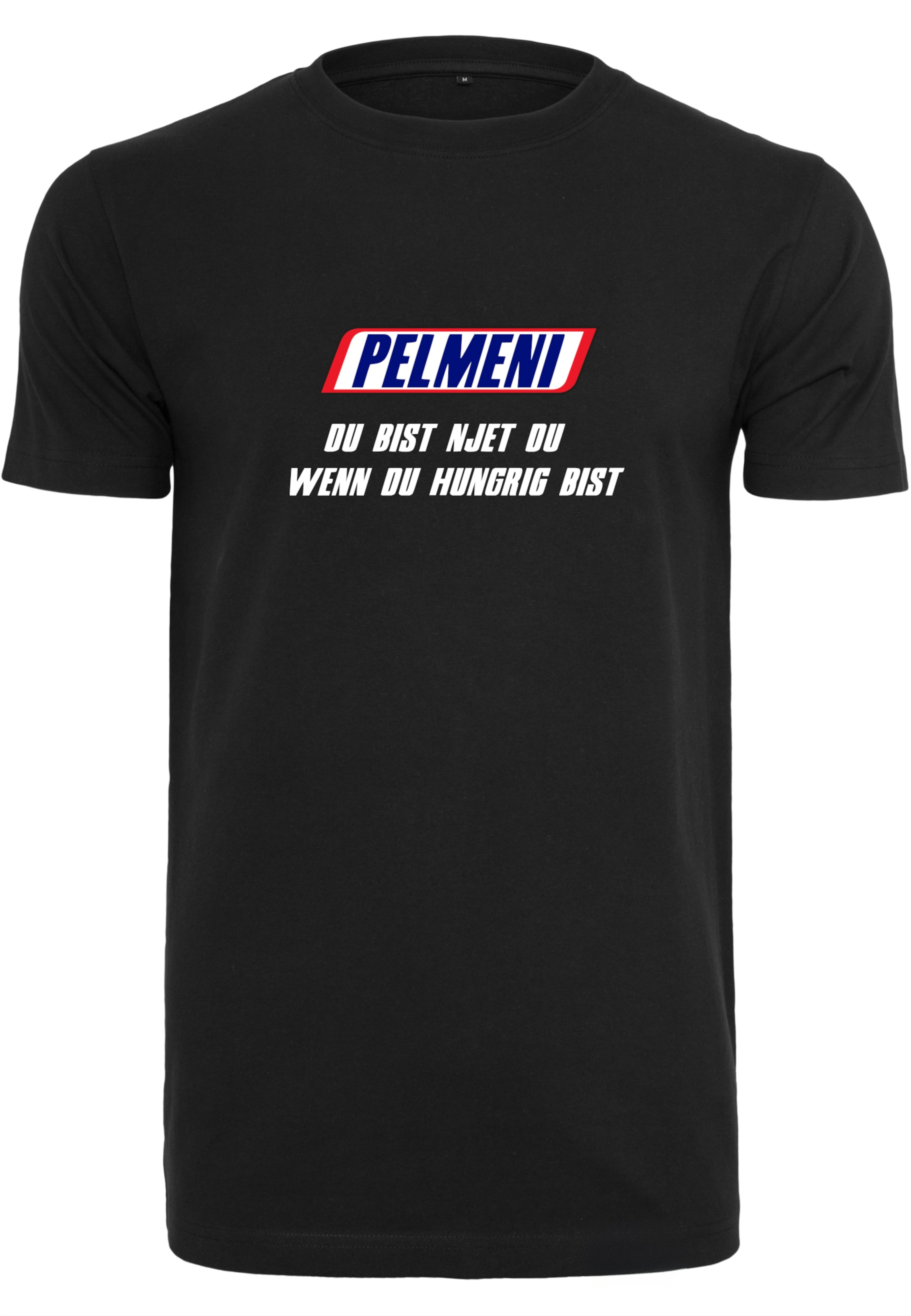 PelmeniShirtSchwarz_tag.jpg