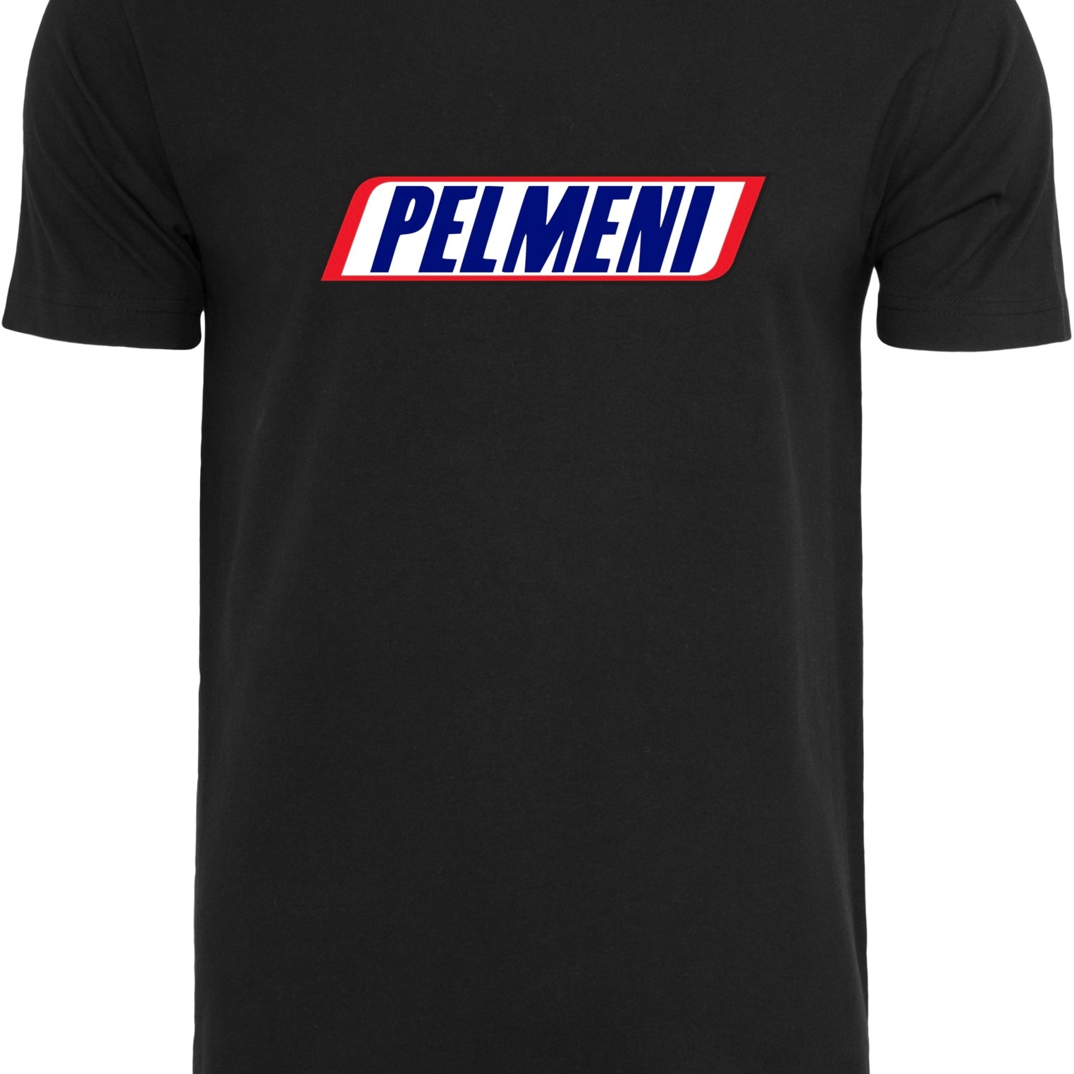 PelmeniShirtschwohneSchrift.jpg