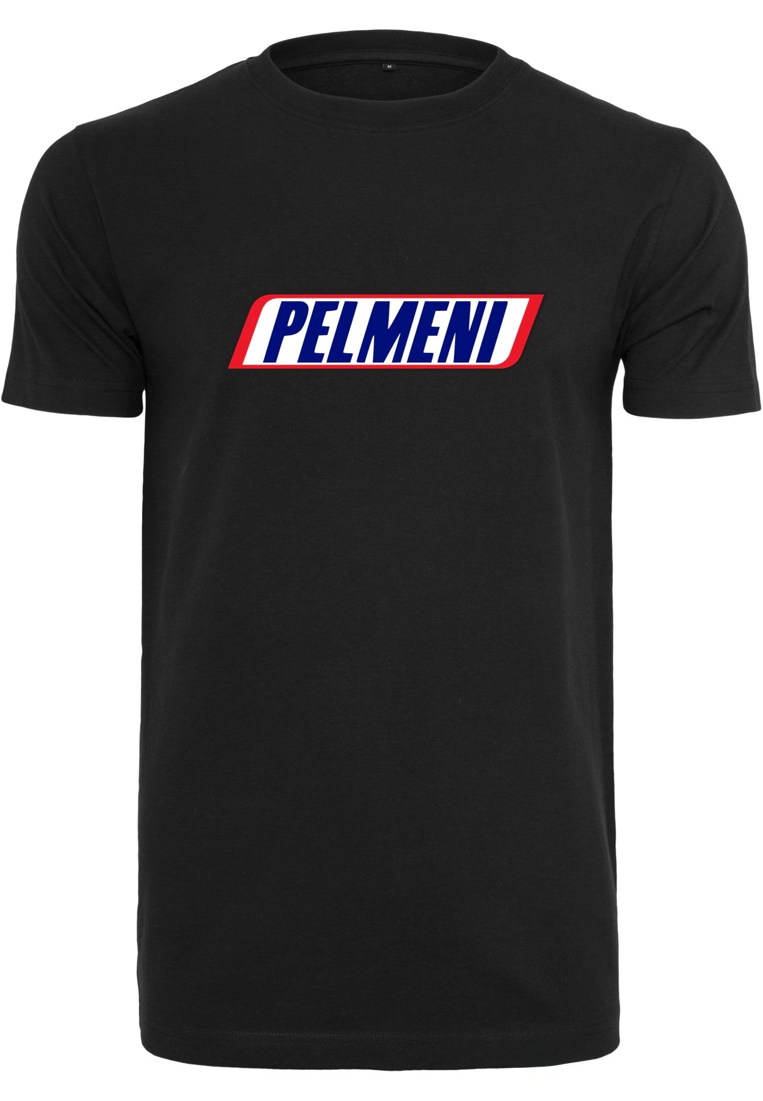 PelmeniShirtschwohneSchrift.jpg