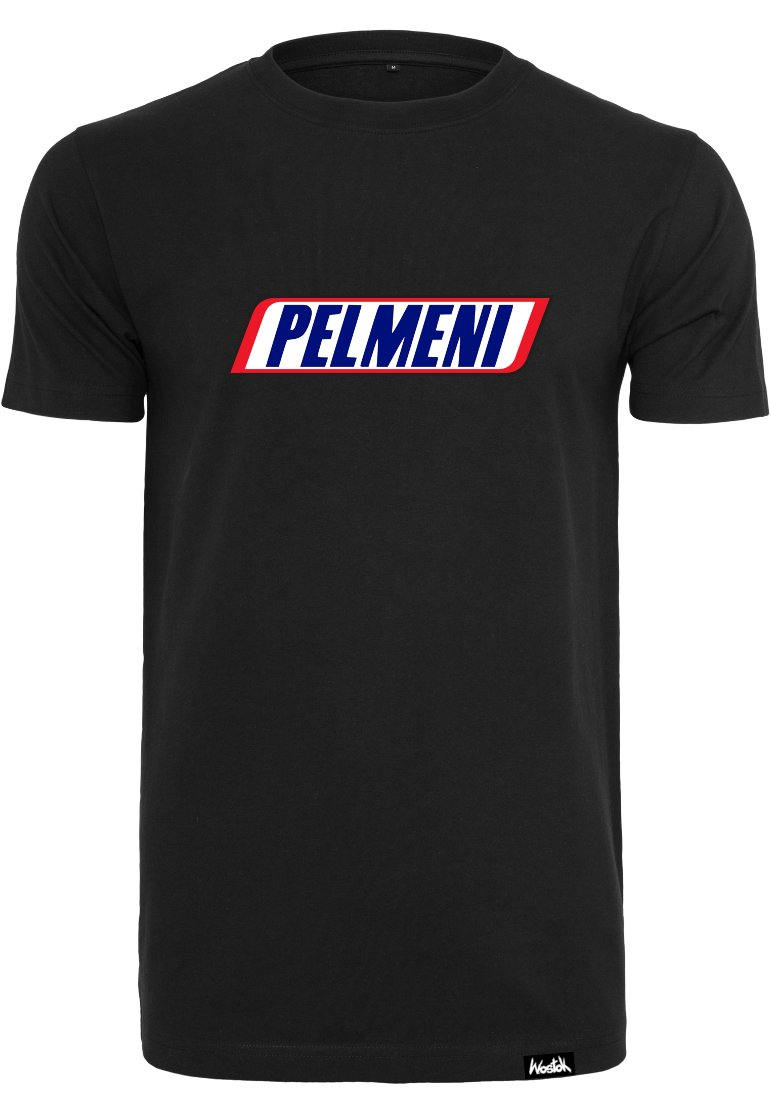 Pelmeni Solo T-Shirt