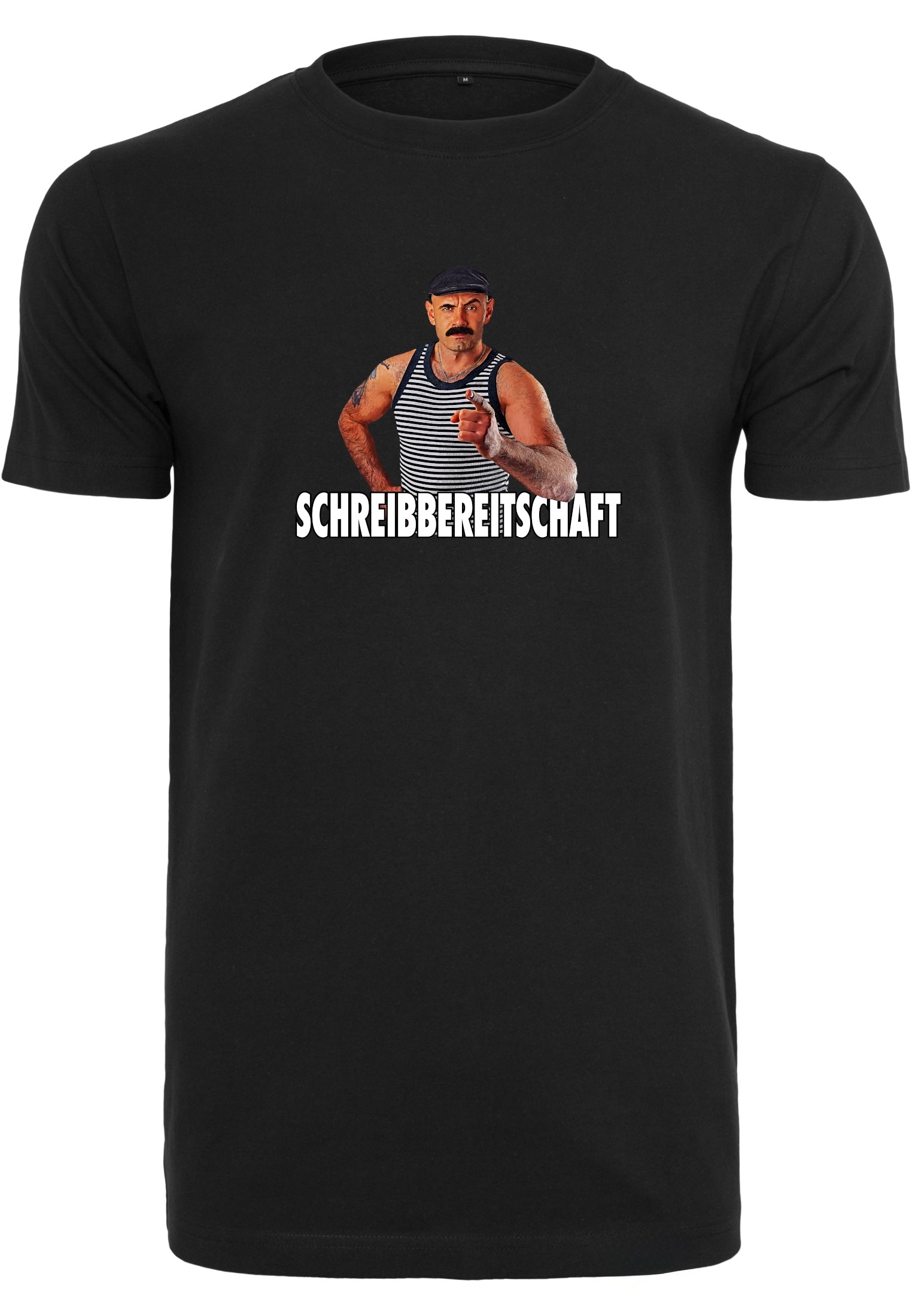 SchfeibbereitschaftmitWostokTag.jpg