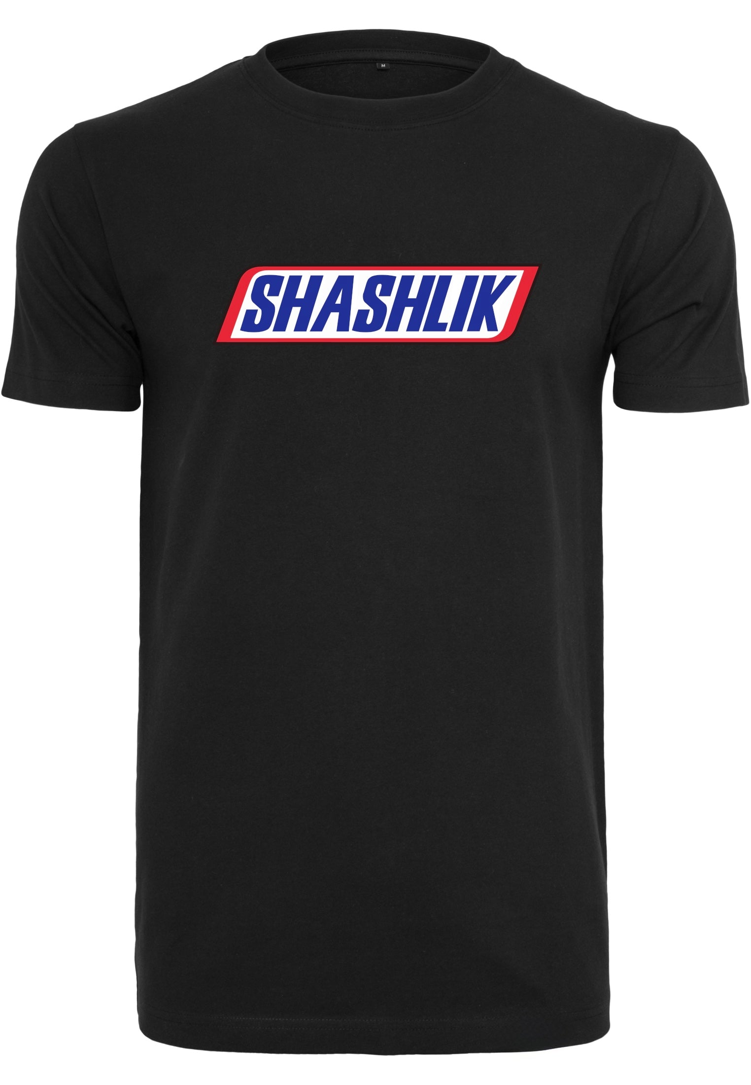 ShashlikShirt.jpg