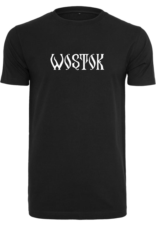 Slavic Wostok T-Shirt