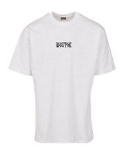 Zoj Oversize Shirt