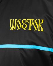 Ретро-куртка VOSTOK® "Batyr"