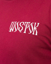 WOSTOK® Премиум футболка "Минск"