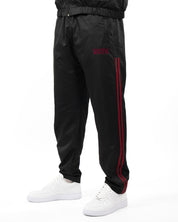 WOSTOK® Tracksuit Hose „Siberia“