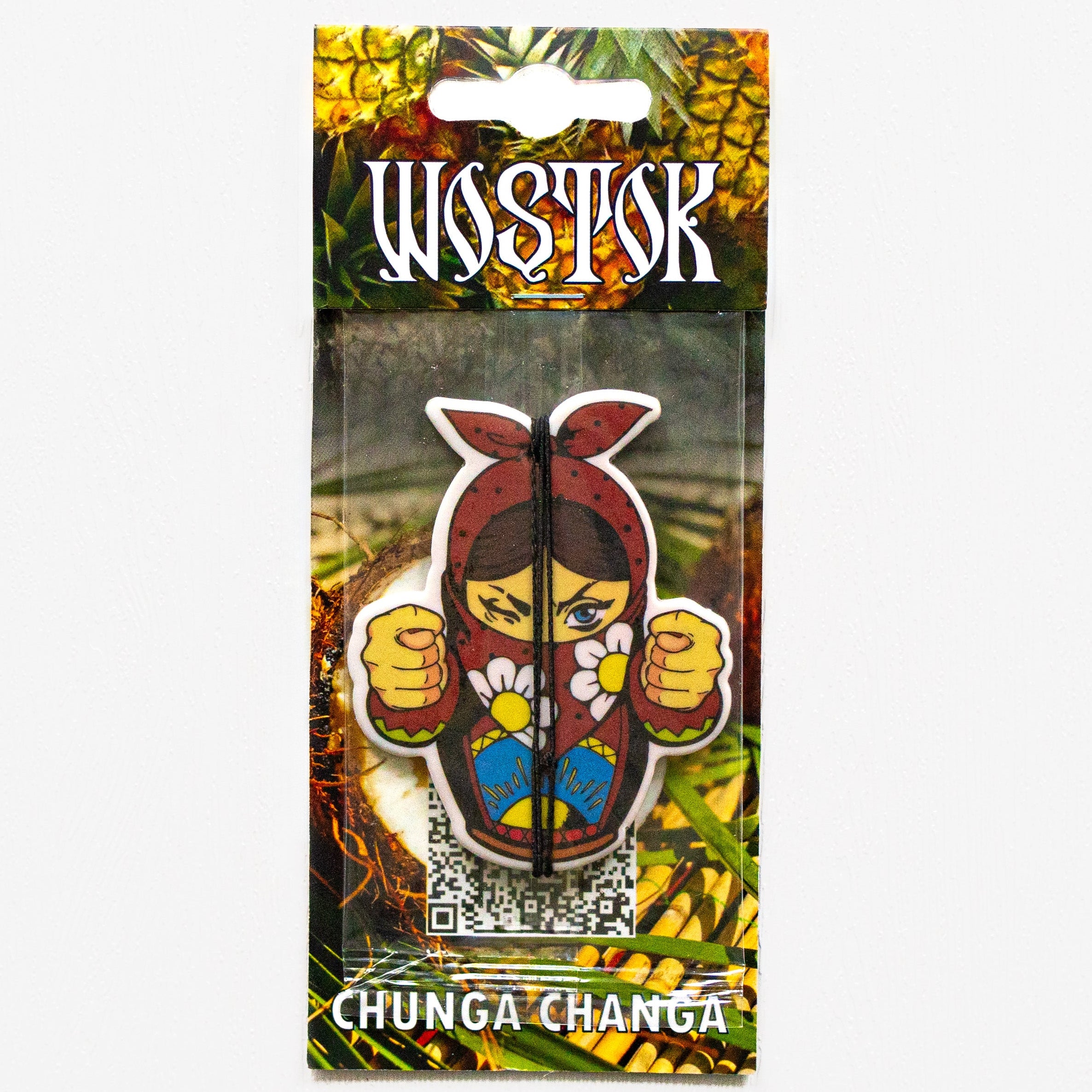 chunga_Verpackung.jpg