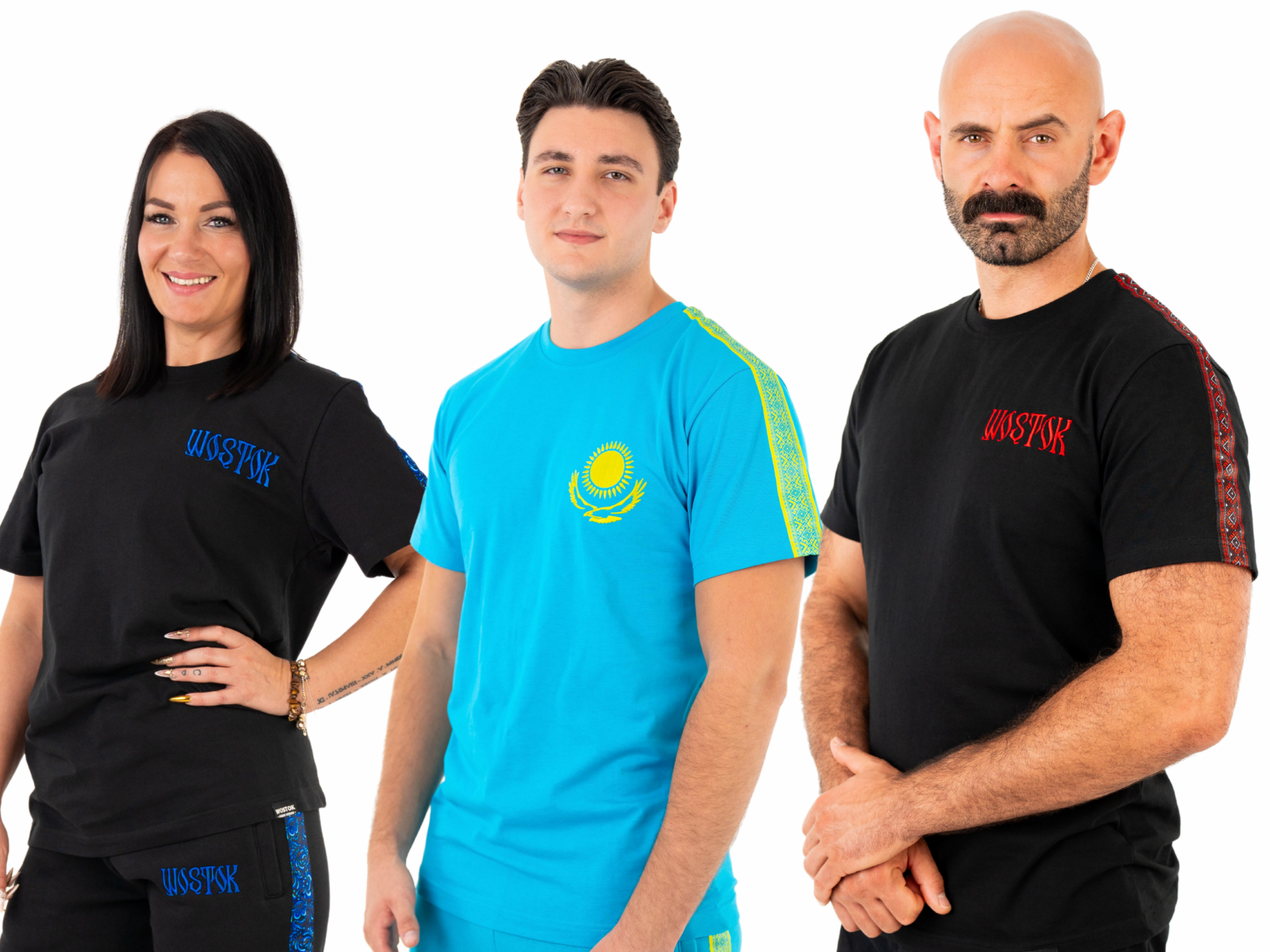 shirts_handy_final-2.png