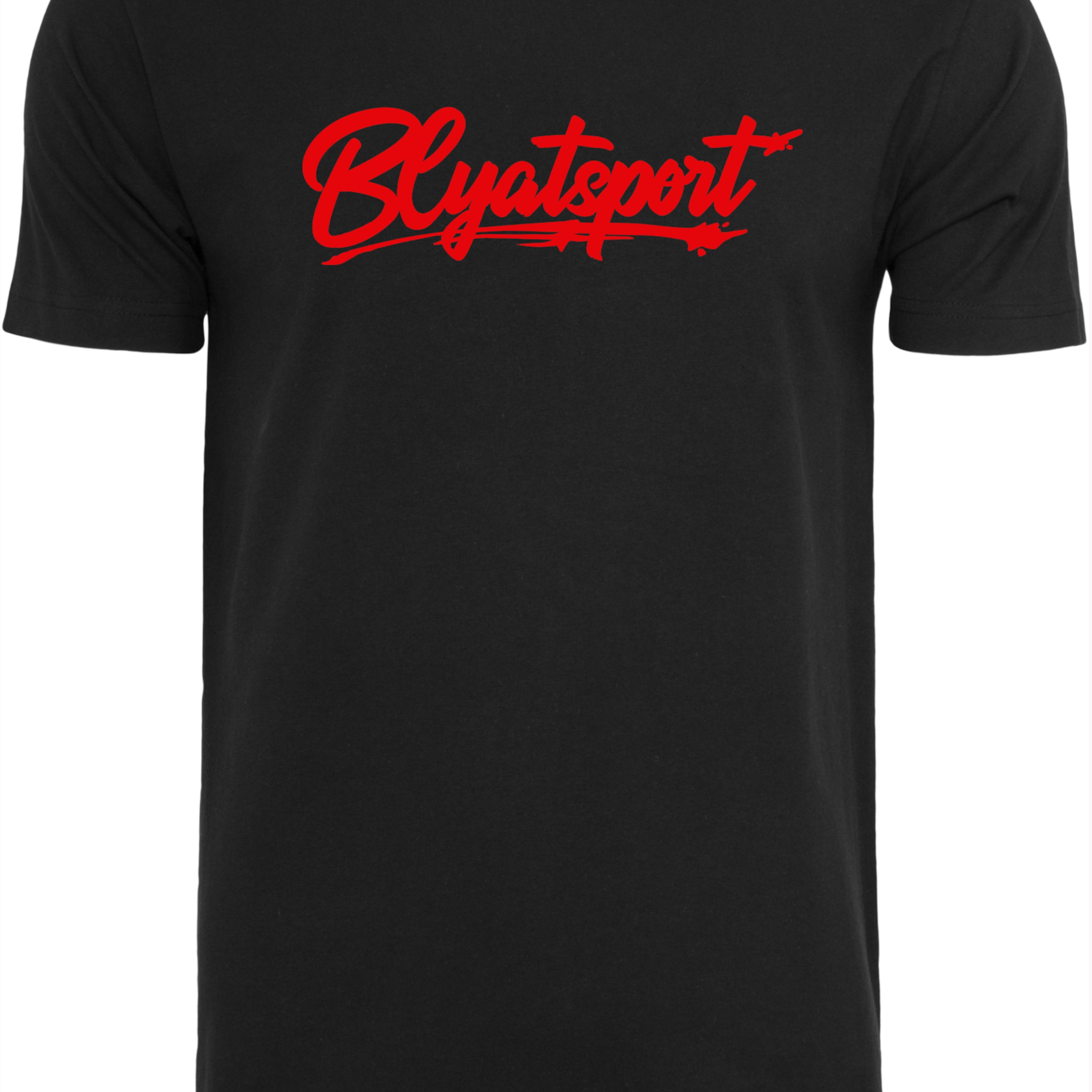 BlyatsportShirtschwarz_tag.jpg