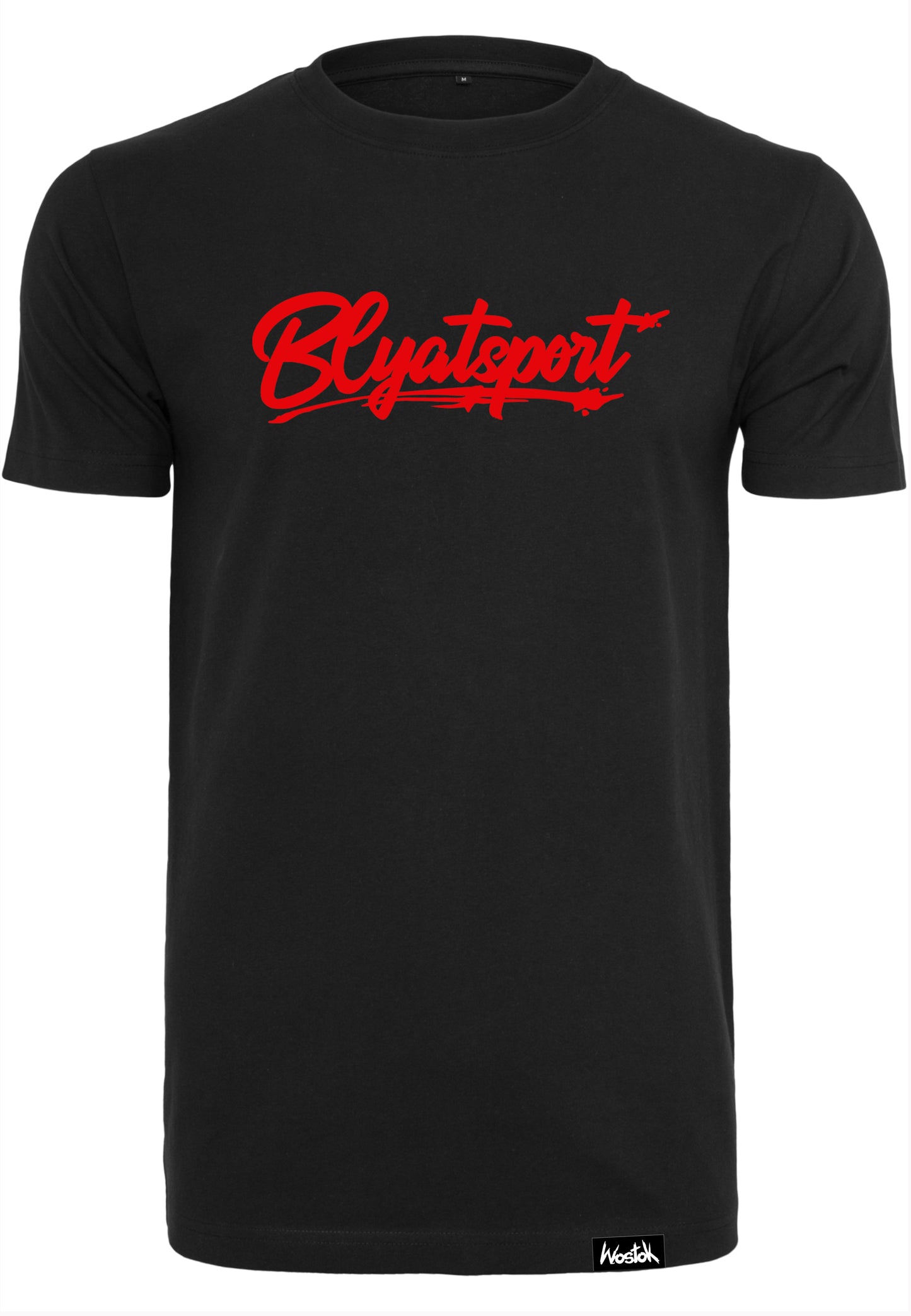 Blyatsport® T-Shirt