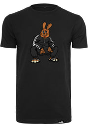 Gopnik Hase T-Shirt