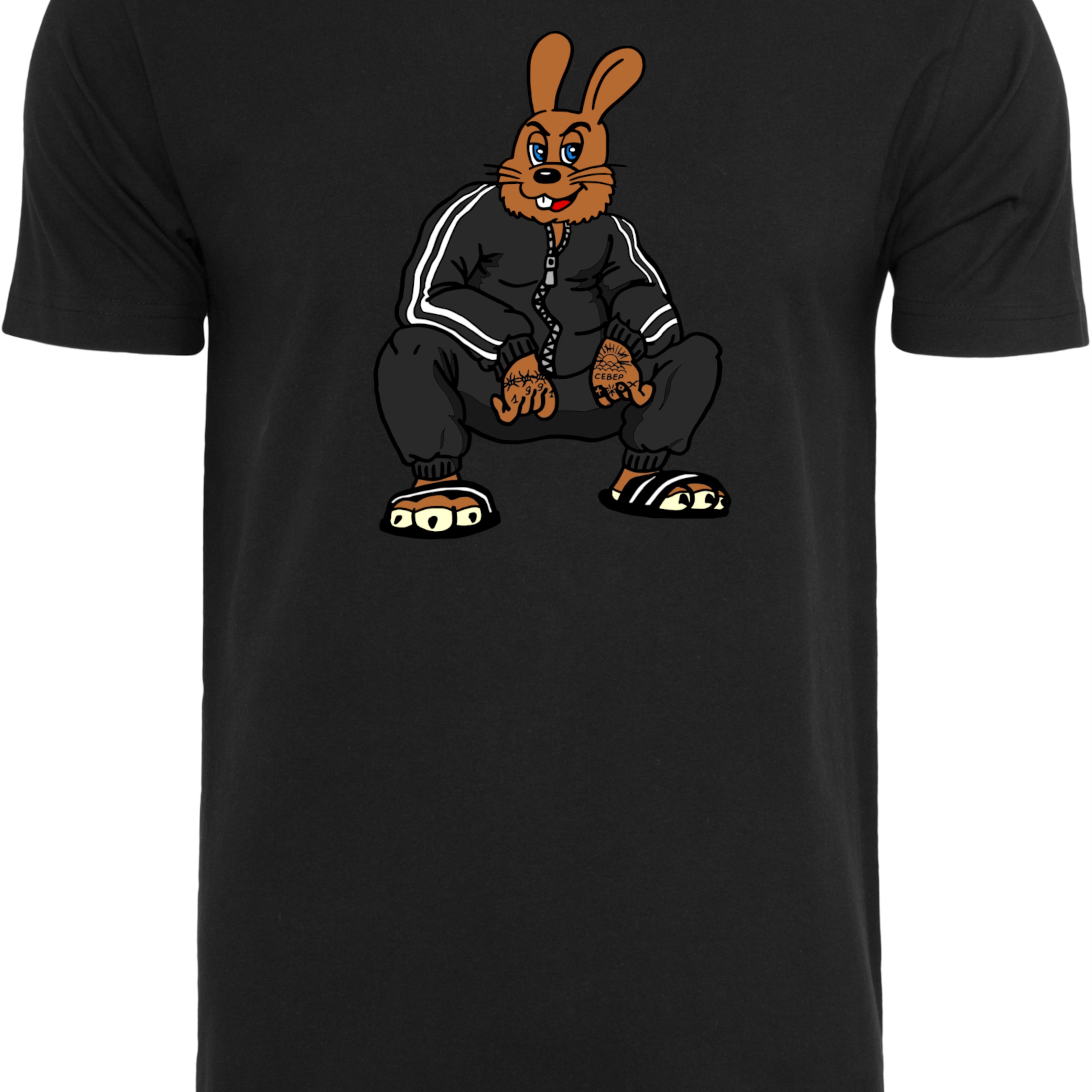 GopnikHaseShirtSchwarz_tag.jpg