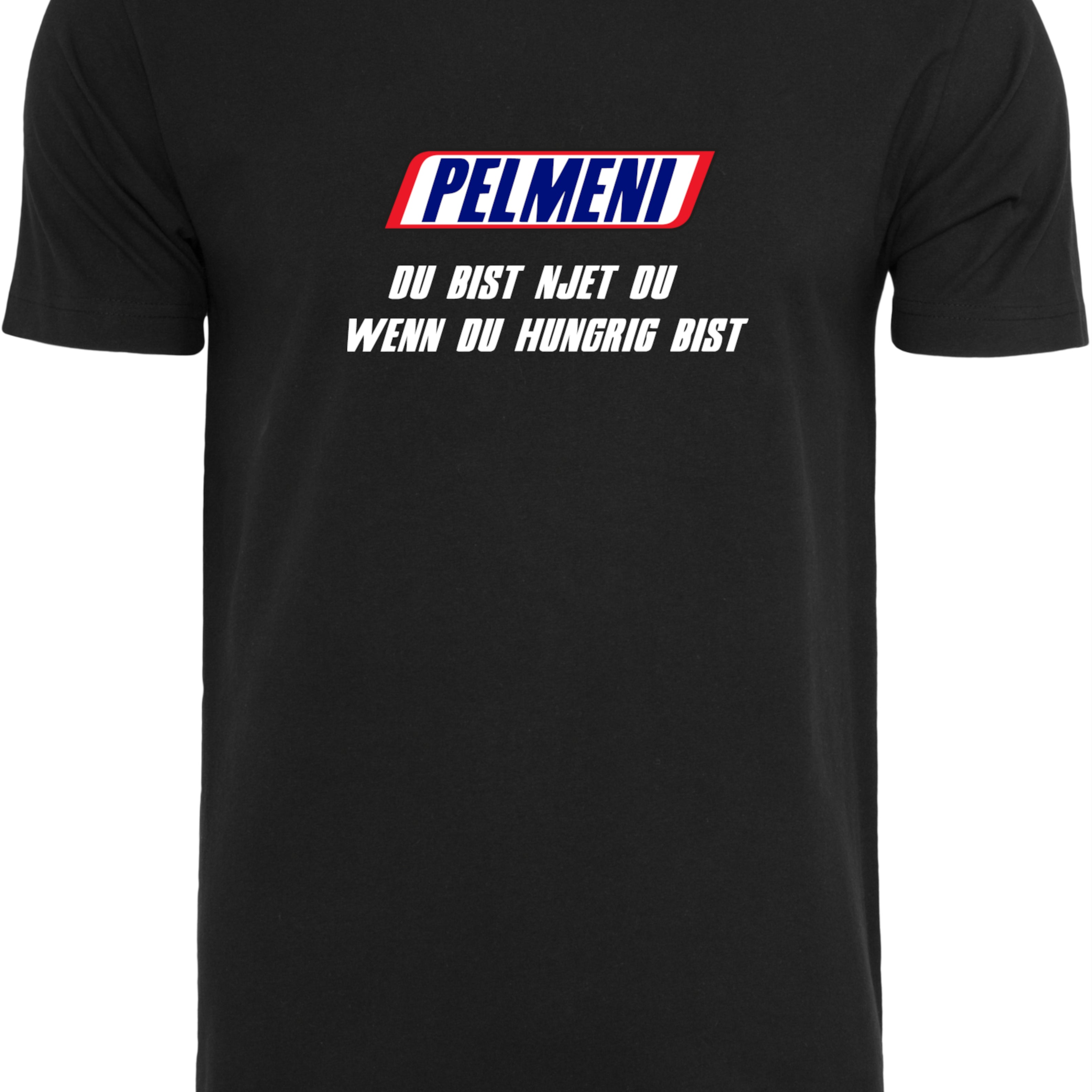 PelmeniShirtSchwarz_tag.jpg